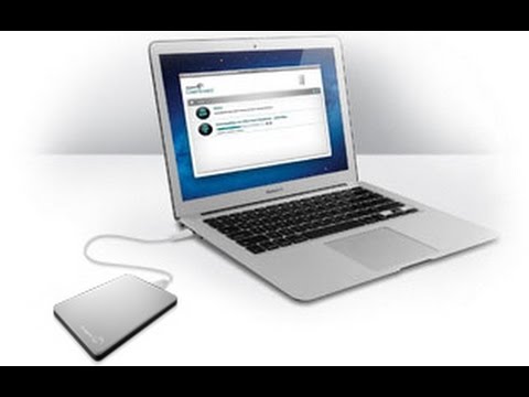 hard drive for mac bookpro 2013
