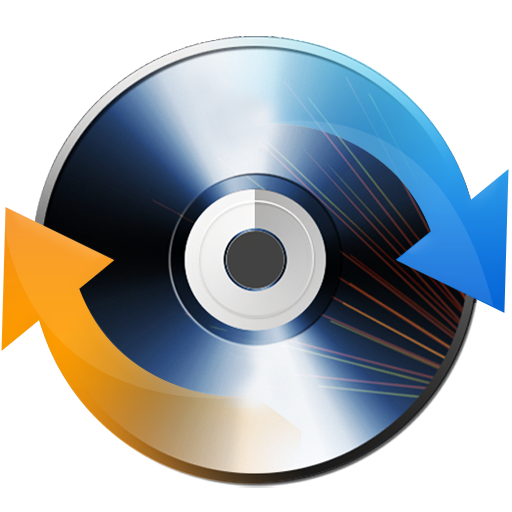 flv converter to mp4 for mac free
